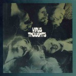 Buy Thoughts (Vinyl)
