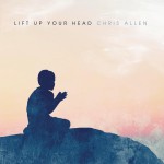 Buy Lift Up Your Head