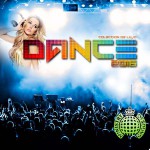 Buy Ministry Of Sound: Dance 2016 CD3
