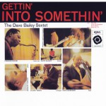 Buy Gettin' Into Somethin' (Vinyl)