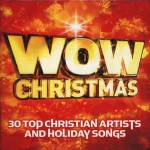 Buy WOW Christmas: Red CD2