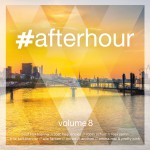 Buy #Afterhour Volume 8 CD1