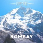 Buy Empire (CDS)