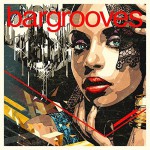 Buy Bargrooves Deluxe Edition 2017 CD2