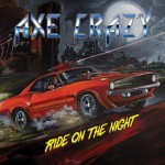 Buy Ride On The Night