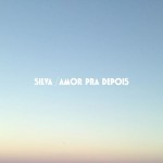 Buy Amor Pra Depois (CDS)