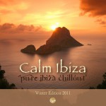 Buy Calm Ibiza - Pure Ibiza Chillout (Winter Edition 2011)