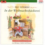 Buy In Der Weihnachtsbäckerei