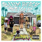 Buy Slum Beach Denny