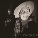 Buy John Douglas