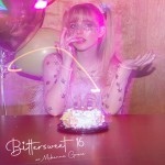 Buy Bittersweet 16