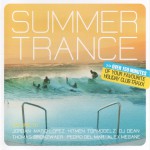 Buy Summer Trance Vol.1 CD2