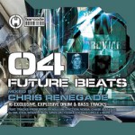 Buy Future Beats 4