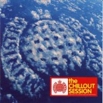 Buy Ministry Of Sound: Chillout Sessions CD2