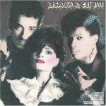 Buy Lisa Lisa & Cult Jam With Full Force