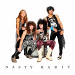 Buy Nasty Habit