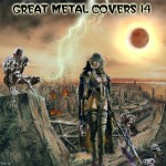 Buy Great Metal Covers 14