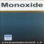 Buy Chainsmoker