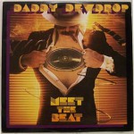 Buy Meet The Beat (Vinyl)