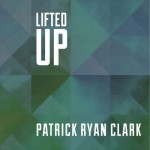 Buy Lifted Up (EP)