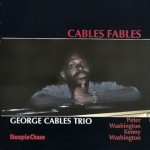 Buy Cables Fables