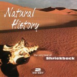 Buy Natural History CD2