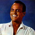 Buy The Very Best Of Harry Belafonte CD2