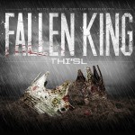 Buy Fallen King