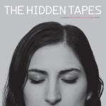 Buy The Hidden Tapes