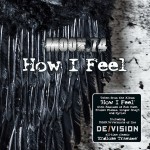 Buy How I Feel (EP)