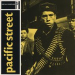 Buy Pacific Street (Japanese Limited Edition)