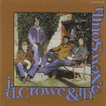 Buy J.D. Crowe & The New South (Reissued 1986)