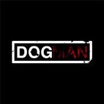 Buy Dogman