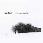 Buy Len Faki - Hidden Objects