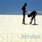 Buy Siesta Vol. 4 - Muzyka Swiata