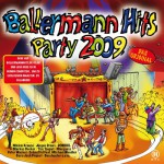 Buy Ballermann Hits: Party 2009 CD1
