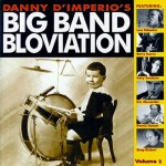 Buy Big Band Bloviation, Vol. 2