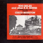 Buy 900 Miles And Other R.R. Songs (Reissued 2004)