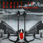 Buy Street To Street - A Liverpool Album (Vinyl)