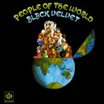 Buy People Of The World (Vinyl)