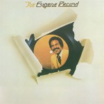 Buy The Eugene Record (Reissued 2008)