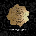 Buy Fuel Fandango