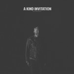 Buy A Kind Invitation (EP)