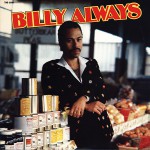 Buy Billy Always