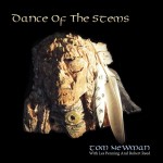 Buy Dance Of The Stems