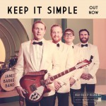 Buy Keep It Simple (CDS)