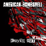 Buy Knives Out (EP)