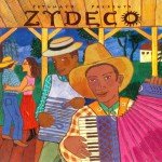 Buy Putumayo Presents: Zydeco