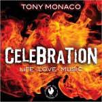 Buy Celebration: Life, Love, Music CD2