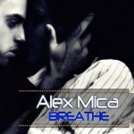 Buy Breathe (CDS)